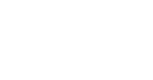 A&E