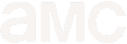 AMC