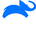 Animal Planet