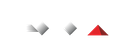 AXN