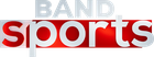 BandSports
