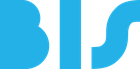 Bis