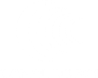 Canal do Boi