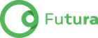 Canal Futura