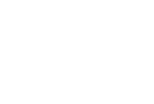Canal OFF
