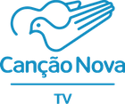 Canção Nova