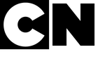 Cartoon Network