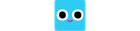 Cartoonito