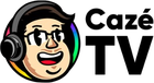 CazéTV