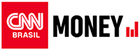 CNN Brasil Money
