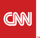 CNN Internacional