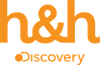 Discovery Home & Health