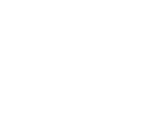 Discovery ID