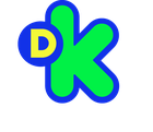 Discovery Kids