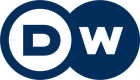 DW