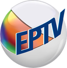 EPTV Central