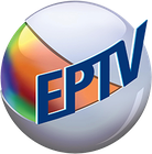 EPTV Ribeirão