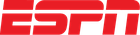 ESPN