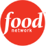 Food Network
