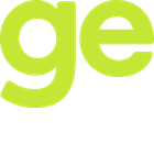 GE TV