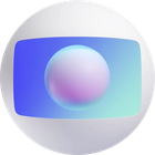Globo Rio
