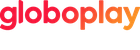 Globoplay Novelas