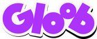 Gloob