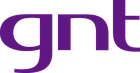 GNT