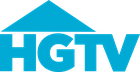 HGTV