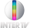 Inter TV dos Vales