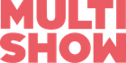 Multishow