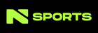 Nsports