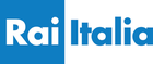 RAI