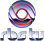 RBS TV Caxias do Sul