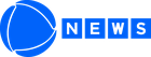 Record News