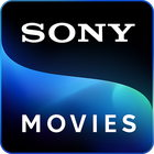 Sony Movies