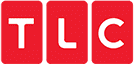 TLC