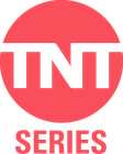 TNT Series