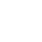 TNT