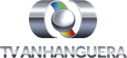 TV Anhanguera Goiânia