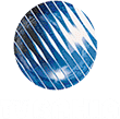 TV Bahia