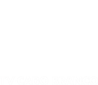 TV Cabo Branco