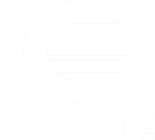 TV Clube
