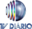 TV Diário