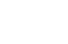 TV Evangelizar