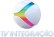 TV Integração Araxá
