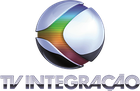 TV Integração Uberlândia