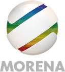 TV Morena Campo Grande