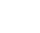 TV Sudoeste