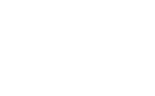 TVE